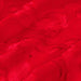 SF Red Luxe Cuddle Hide