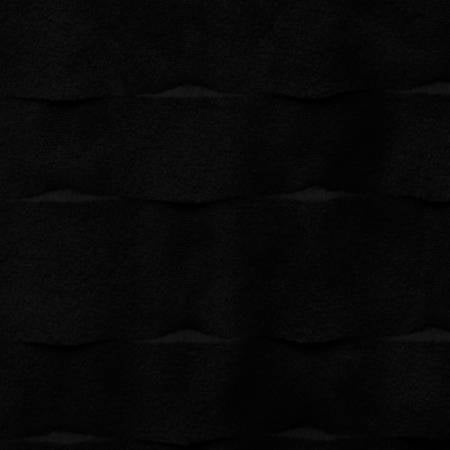 SF Black Luxe Cuddle Marbella