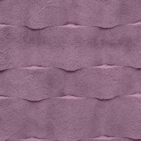 SF Elderberry Luxe Cuddle Marbella