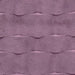 SF Elderberry Luxe Cuddle Marbella