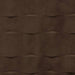 Truffle Luxe Cuddle Marbella 58/60