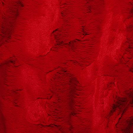 SF Cardinal Luxe Cuddle Mirage 80in Wide