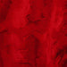 SF Cardinal Luxe Cuddle Mirage 80in Wide