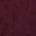 SF Plum Wine Luxe Cuddle 80in Wide