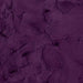 SF Loganberry Luxe Cuddle Mirage 78/80