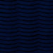 SF Navy Luxe Cuddle Oceana 58/60