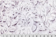 SF Luxe Cuddle Prism Poppy Berrylicious