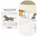 Doxie Love Bundle by Madi Hastings