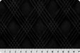 Luxe Cuddle Quinn Black