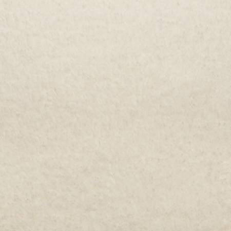 SF Ivory Luxe Cuddle Sherpa