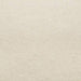 SF Ivory Luxe Cuddle Sherpa
