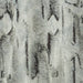 SF Luxe Cuddle Silver Fox Sterling/Black