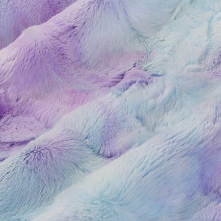 SF Mermaid Luxe Cuddle Sorbet