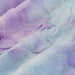 SF Mermaid Luxe Cuddle Sorbet