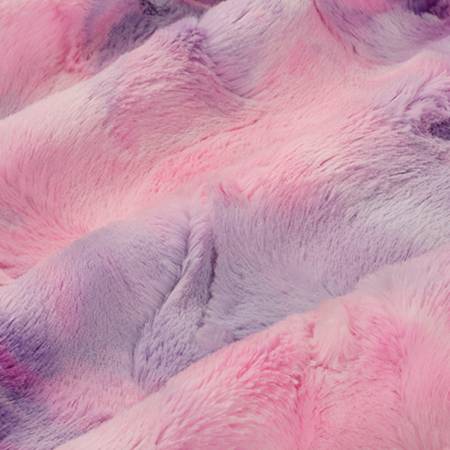 SF Unicorn Luxe Cuddle Sorbet