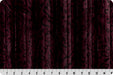 SF Luxe Cuddle Vienna Bengal Black Cherry