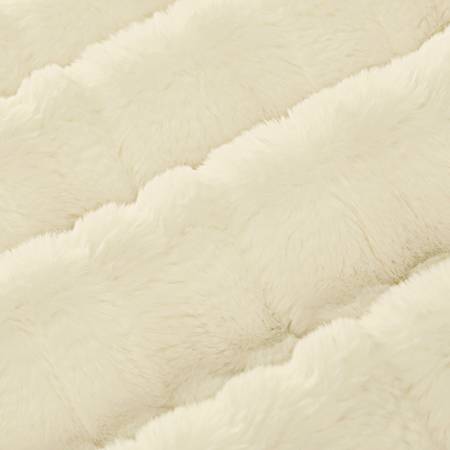 SF Natural Luxe Cuddle Vienna