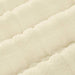 SF Natural Luxe Cuddle Vienna