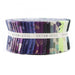 CS Mystical Jelly Roll