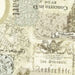 LEC Mrs March 31724-10