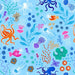 LI Ocean Glow Lt. Blue A779-1