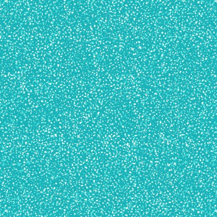 MY Ocean Glow Aqua LEIA780-1