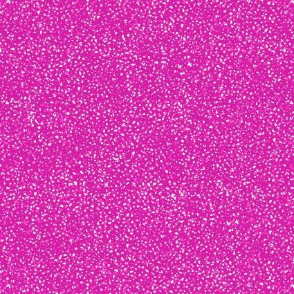MY Ocean Glow Pink LEIA780-2