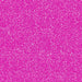 MY Ocean Glow Pink LEIA780-2
