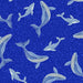 LI Ocean Glow Blue Whale A781-2