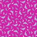 LI Ocean Glow Pink & Gray A782