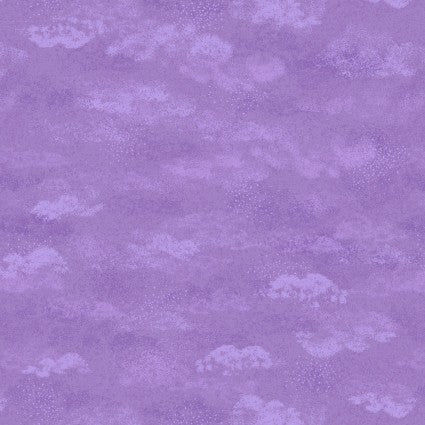 LI Dreams D12 Lavender