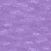 LI Dreams D12 Lavender