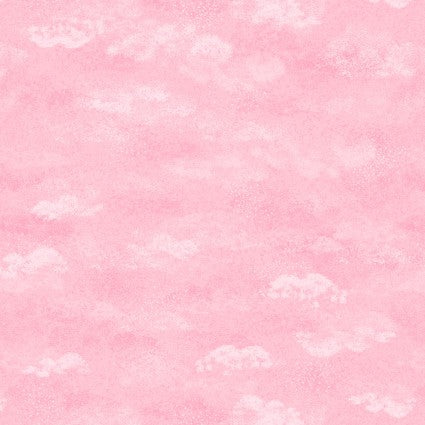 LI Dreams D14 Lt Pink