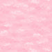 LI Dreams D14 Lt Pink