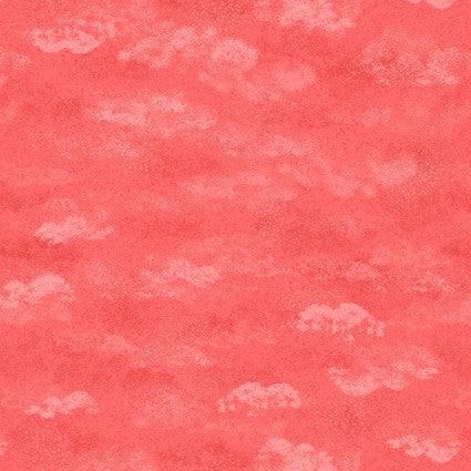 LI Dreams D16 Coral