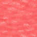 LI Dreams D16 Coral