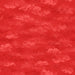 LI Dreams D18 Red