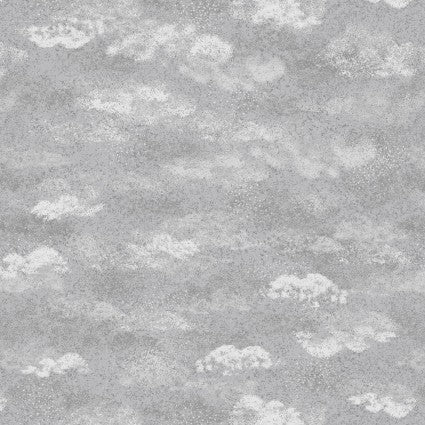 LI Dreams D19 Grey