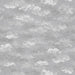 LI Dreams D19 Grey
