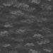 LI Dreams D20 Dk Grey