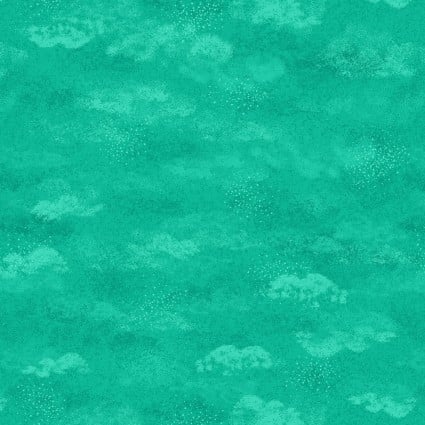 LI Dreams D6 Sea Green