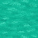 LI Dreams D6 Sea Green