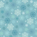 LI Snow Day Flannel 72-2