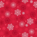 LI Snow Day Flannel 72-3