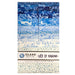 IB Let It Snow Winter 22 / Let It Snow Strip Pack