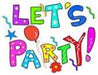 2024-AFTER MARKET PARTY