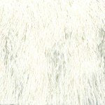 MM Llama Fur