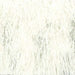 MM Llama Fur