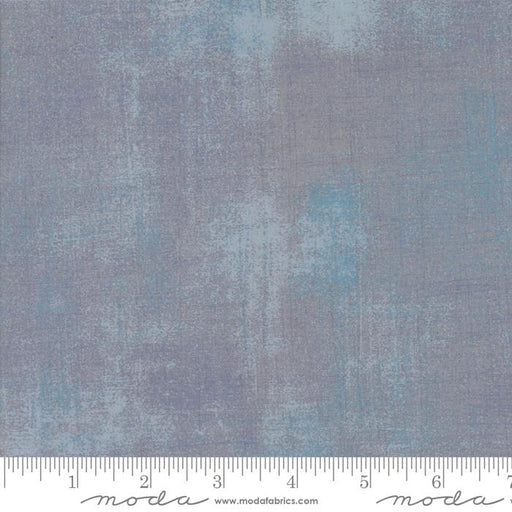 MO 108" Grunge Ash 11108 354