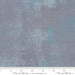 MO 108" Grunge Ash 11108 354